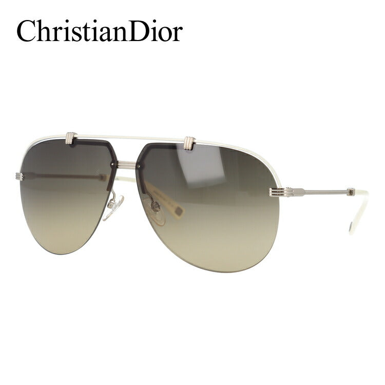 クリスチャン・ディオール Christian Dior サングラス DIOR CROISETTE4 