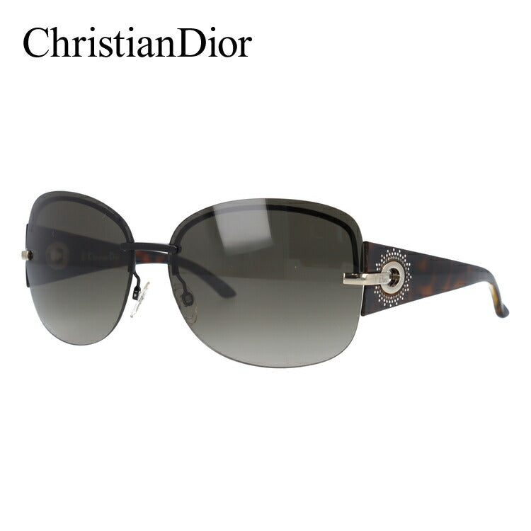 クリスチャン・ディオール Christian Dior サングラス DIOR PRECIEUSEF ...
