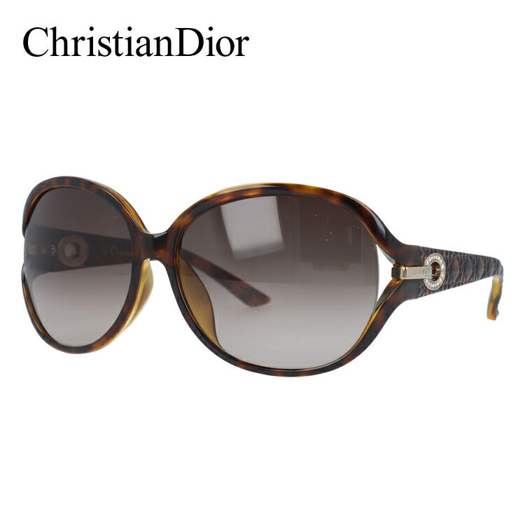クリスチャン・ディオール Christian Dior サングラス MYLADYDIOR7KS ...