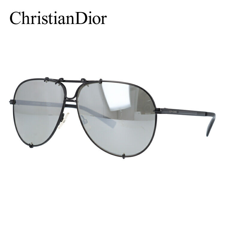 クリスチャン・ディオール Christian Dior サングラス ディオール オム 