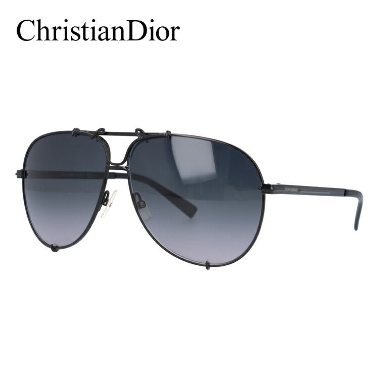 クリスチャン・ディオール Christian Dior サングラス ディオール オム ...