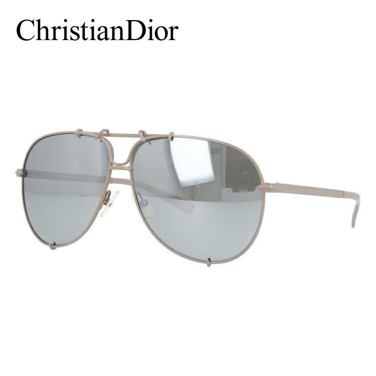 クリスチャン・ディオール Christian Dior サングラス ディオール オム ...