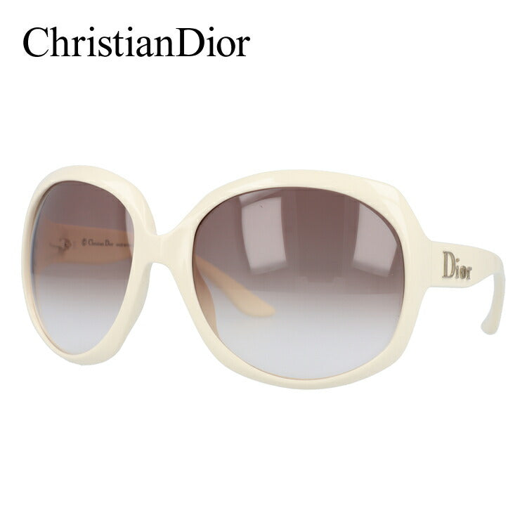 新品 Christian Dior クリスチャンディオール サングラスGUCCIサングラス