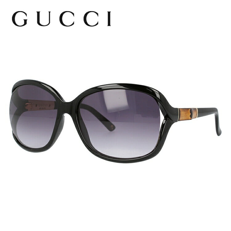 訳あり】グッチ サングラス レギュラーフィット GUCCI GG3671S 6UB/EU