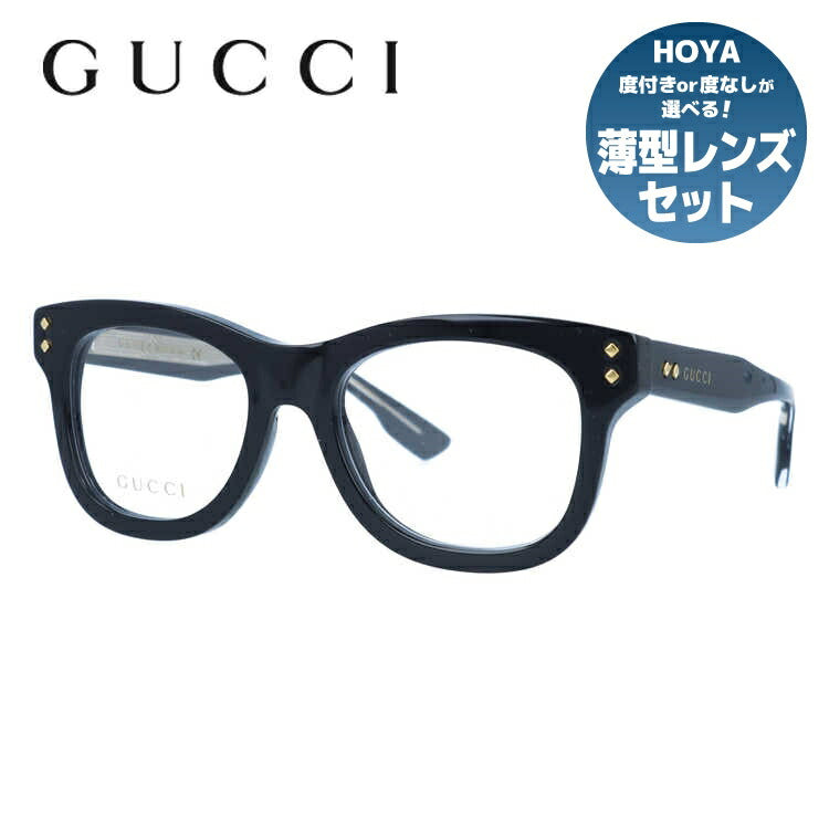 眼鏡新品未使用 グッチ イタリア製 メンズ レディース サングラス アイウェア 眼鏡