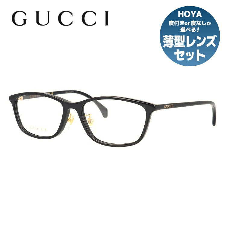 GUCCI GG1356OJ 001 55