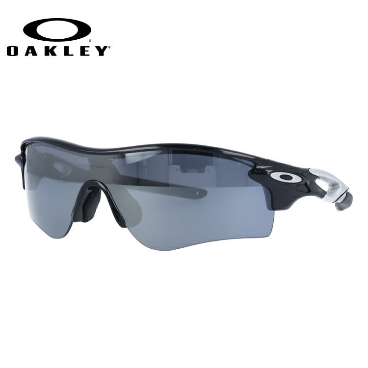 オークリー サングラス レーダーロックパス RADARLOCK PATH OAKLEY