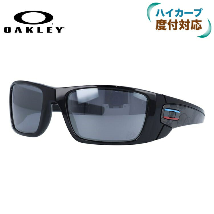 オークリー サングラス OAKLEY フューエルセル FUEL CELL レギュラーフィット ミラーレンズ OO9096-70 ［ハイカーブ