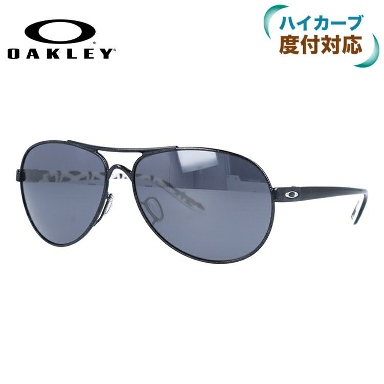 oakley oo4079