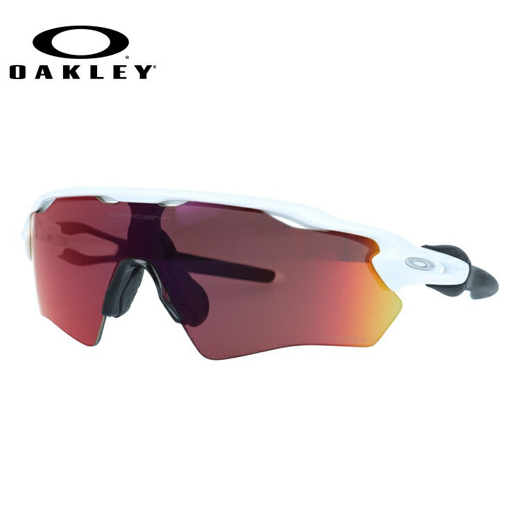 オークリー キッズ・ジュニア向け サングラス OAKLEY RADAR EV XS PATH