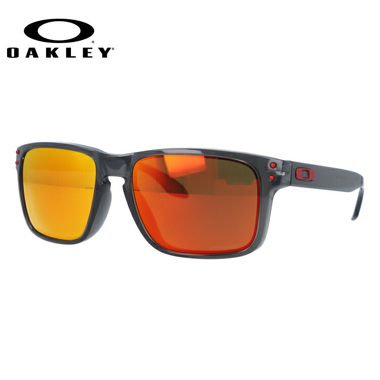 オークリー サングラス ホルブルック HOLBROOK OAKLEY アジアン 