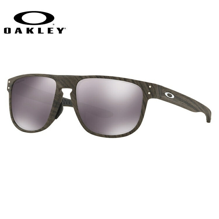 オークリー サングラス ホルブルックR プリズム アジアンフィット OAKLEY HOLBROOK R OO9379-0555 55サイズ