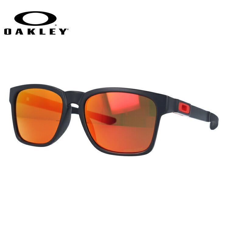 オークリー サングラス カタリスト プリズム OAKLEY CATALYST OO9272 