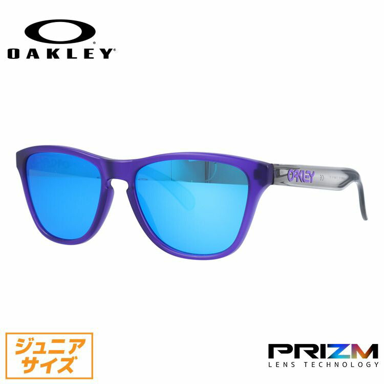 2000 オークリー oakley - construtoraatrium.com.br