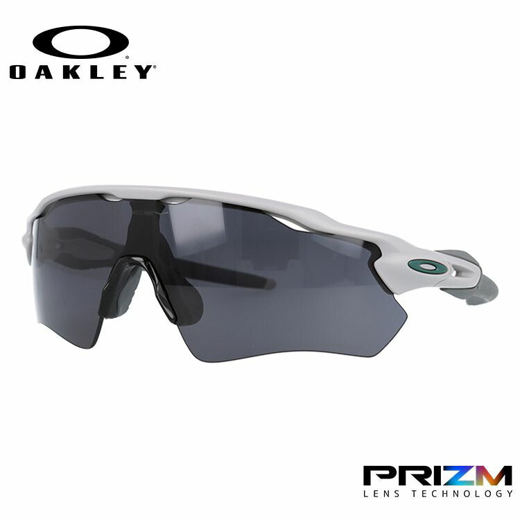 オークリー サングラス レーダーEV パス プリズム レギュラーフィット OAKLEY RADAR EV PATH OO9208-B938