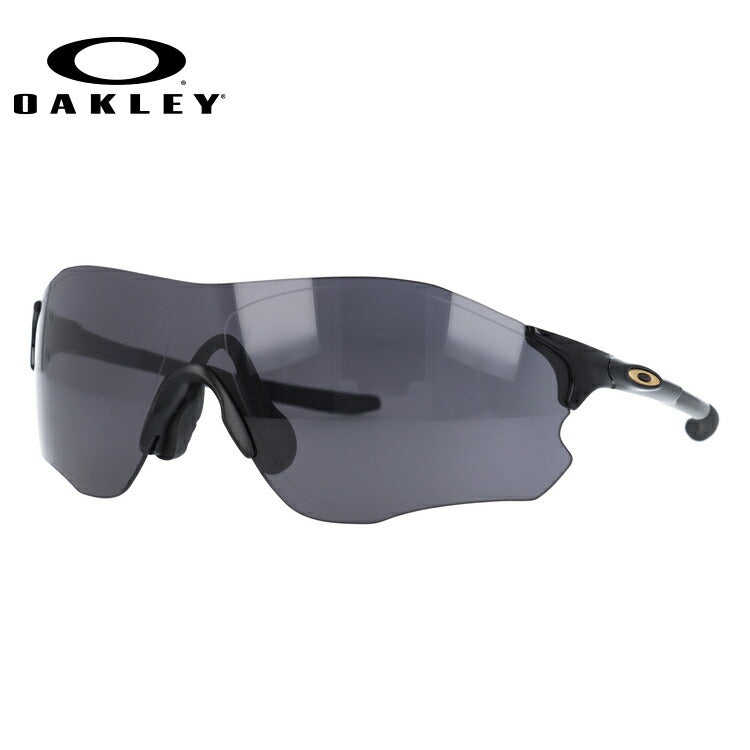 オークリー サングラス EVゼロ パス プリズム アジアンフィット OAKLEY EVZERO PATH OO9313-2738 138サイ