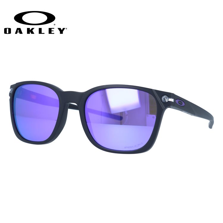 オークリー サングラス プリズム レギュラーフィット OAKLEY FLAK XS ...