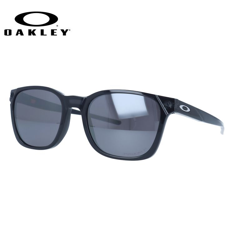 オークリー サングラス オジェクター 偏光サングラス プリズム レギュラーフィット OAKLEY OJECTOR OO9018-0455 5