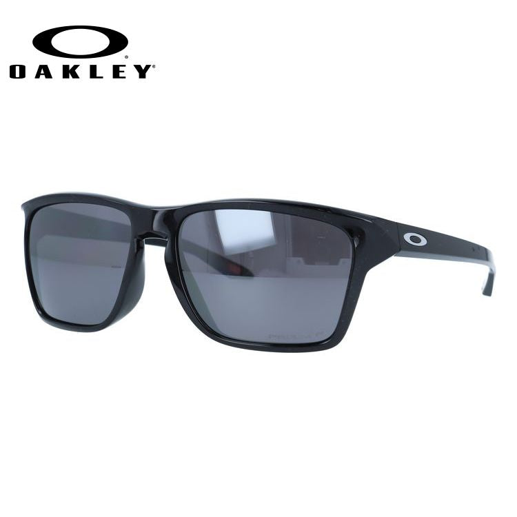 特別価格 OAKLEY OAKLEY スタンダードフィット スタンダードフィット