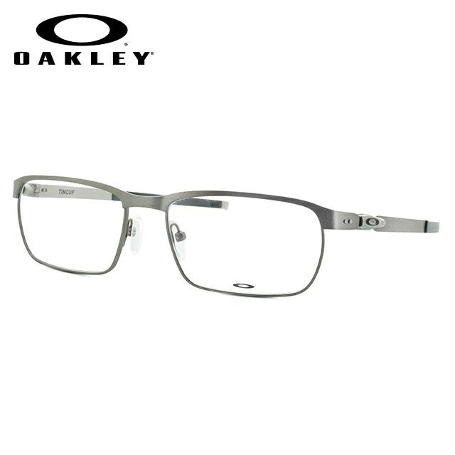 オークリー 眼鏡 フレーム OAKLEY メガネ TINCUP ティンカップ OX3184