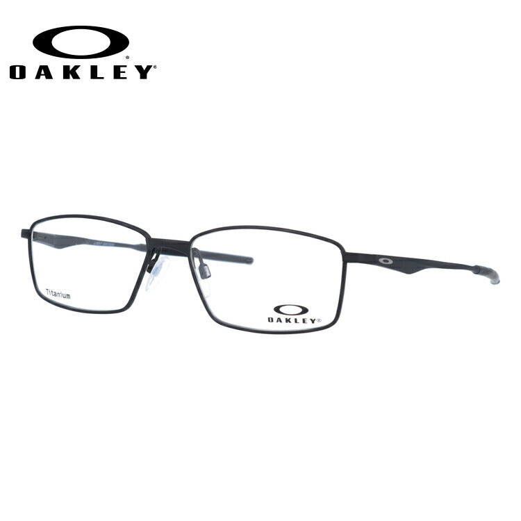 オークリー 眼鏡 フレーム OAKLEY メガネ LIMIT SWITCH リミットスイッチ OX5121-0155 55 レギュラーフィッ