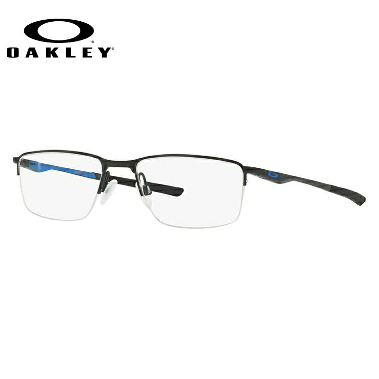 オークリー 眼鏡 フレーム OAKLEY メガネ SOCKET 5.5 ソケット5.5