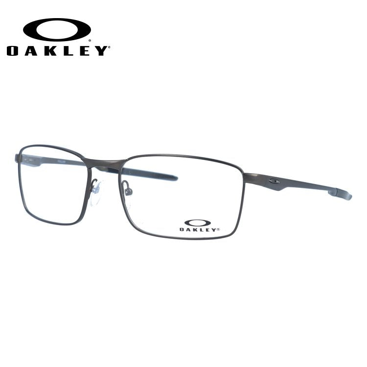 オークリー メガネフレーム フラー 伊達メガネ OAKLEY FULLER OX3227