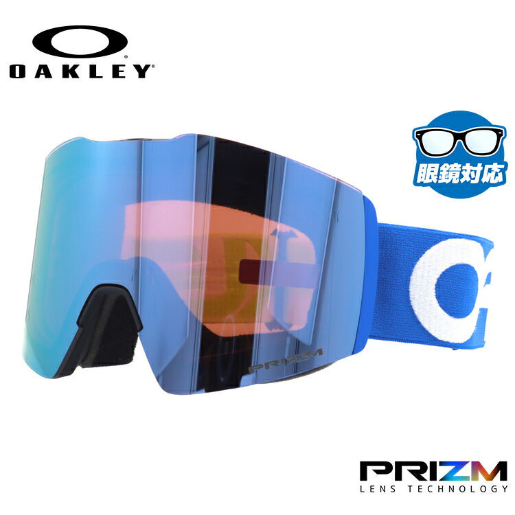 特別価格 OAKLEY OAKLEY スタンダードフィット スタンダードフィット