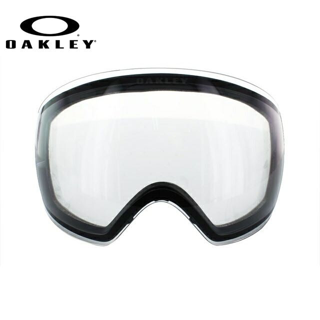 オークリー OAKLEY FLIGHT DECK XL（L） フライトデッキ XL（L