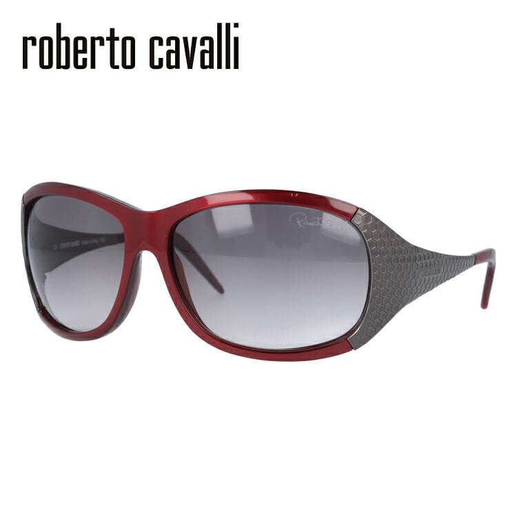 ロベルトカバリ サングラス Roberto Cavalli ロベルトカヴァリ RC310