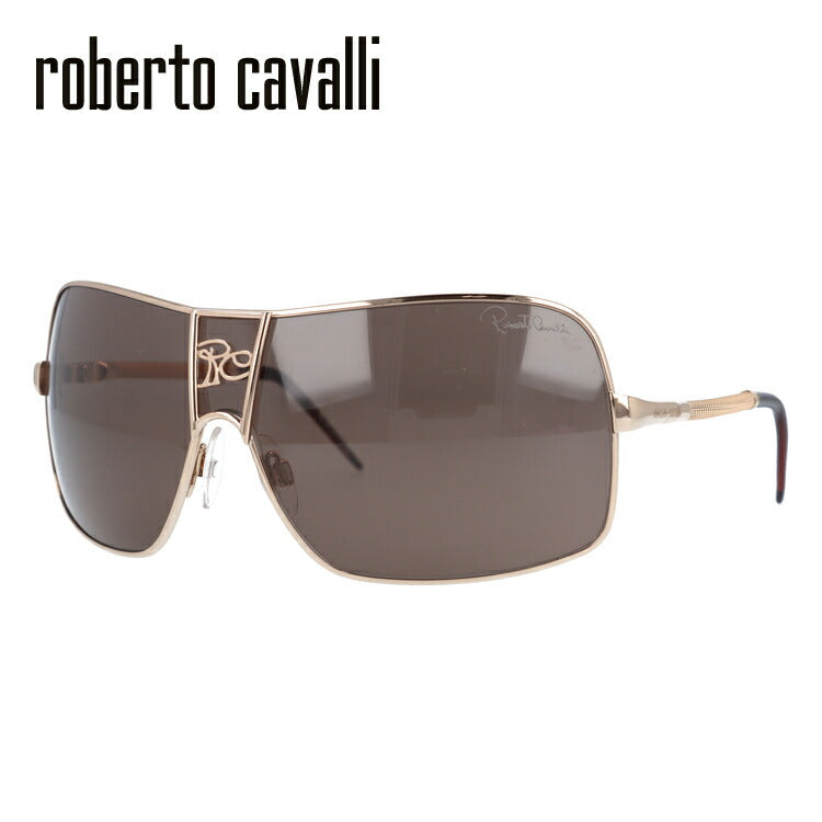 ロベルトカバリ サングラス Roberto Cavalli ロベルトカヴァリ RC319S 