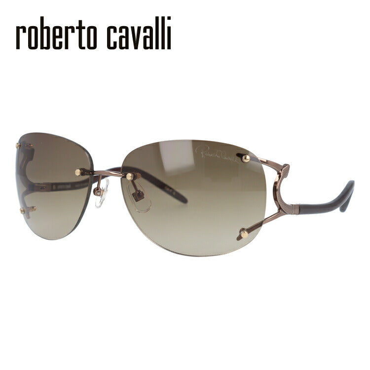 ロベルトカバリ サングラス Roberto Cavalli ロベルトカヴァリ RC566S 