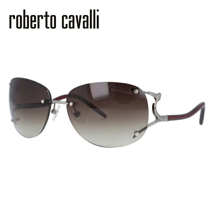 ロベルトカバリ サングラス Roberto Cavalli ロベルトカヴァリ RC566S 