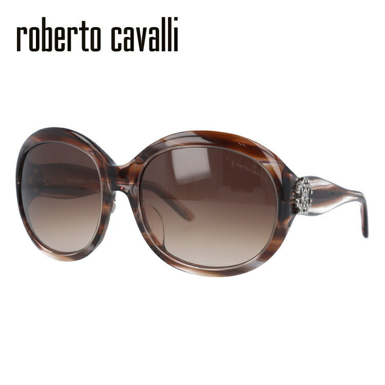 ロベルトカバリ サングラス Roberto Cavalli ロベルトカヴァリ RC567S 