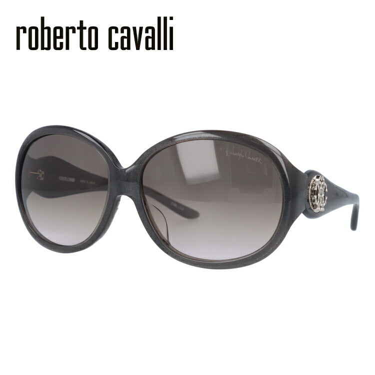 ロベルトカバリ サングラス Roberto Cavalli ロベルトカヴァリ RC568S 