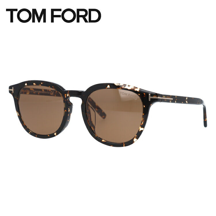 トムフォード サングラス パックス アジアンフィット TOM FORD Pax