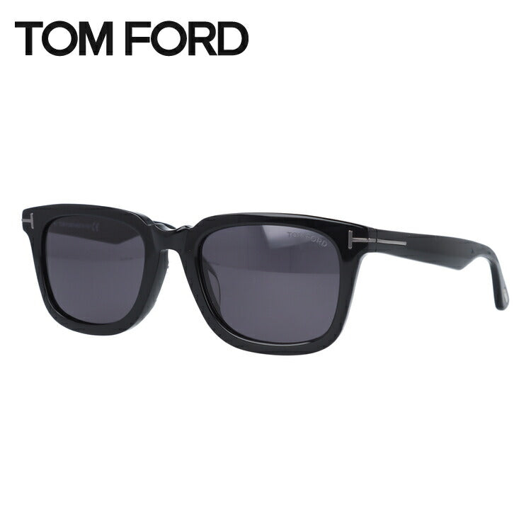 トムフォード サングラス ダリオ アジアンフィット TOM FORD Dario