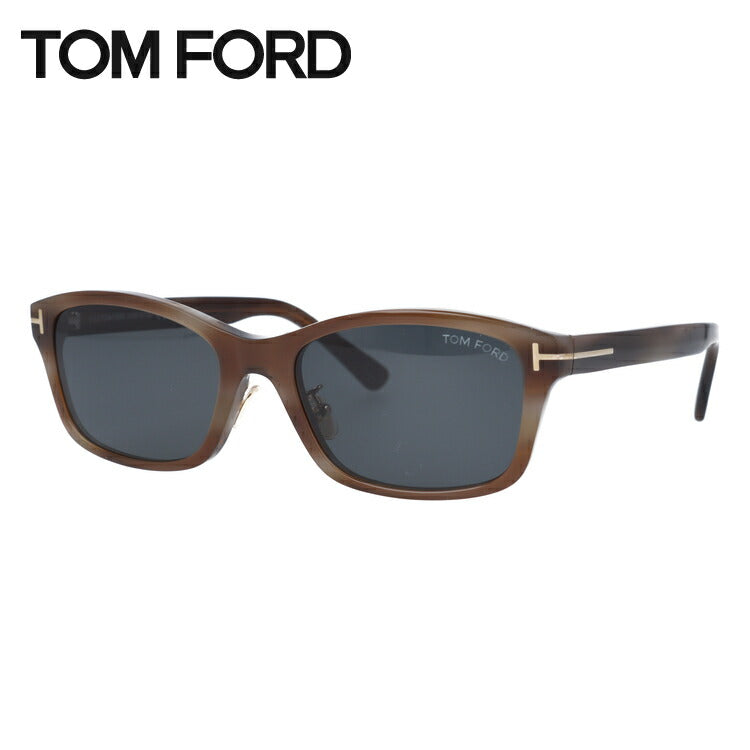 トムフォード サングラス TOM FORD TF0875D（FT0875D）56A 56サイズ ...