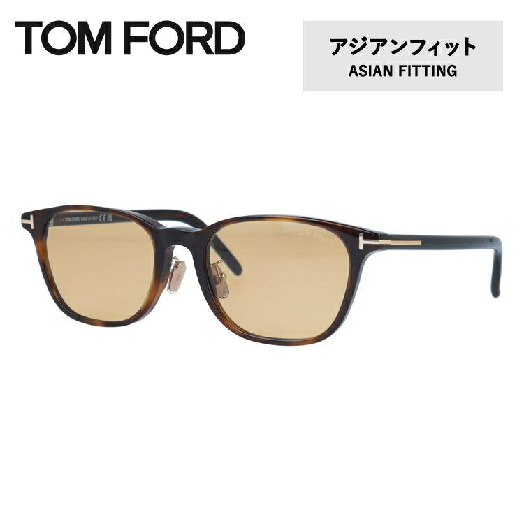 【海外限定モデル】TOM FORD トムフォード FT1040-D サングラスブランドサングラス