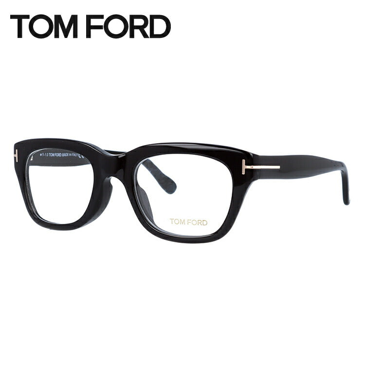 TOM FORD トムフォード  TF5178F 001値下げのご相談です
