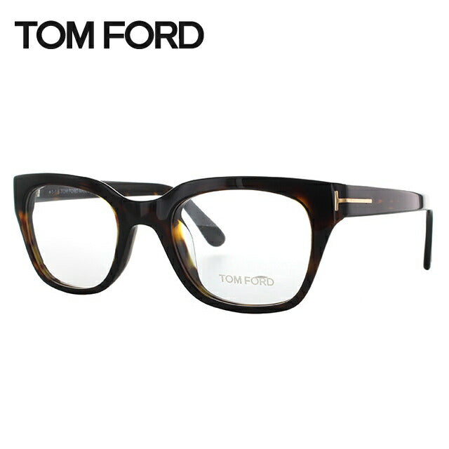 トムフォード メガネ TOM FORD メガネフレーム 眼鏡 FT4240 052 51 