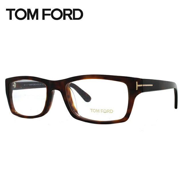 トムフォード メガネ TOM FORD メガネフレーム 眼鏡 FT4239 052 54 （TF4239 052 54） レギュラーフィット