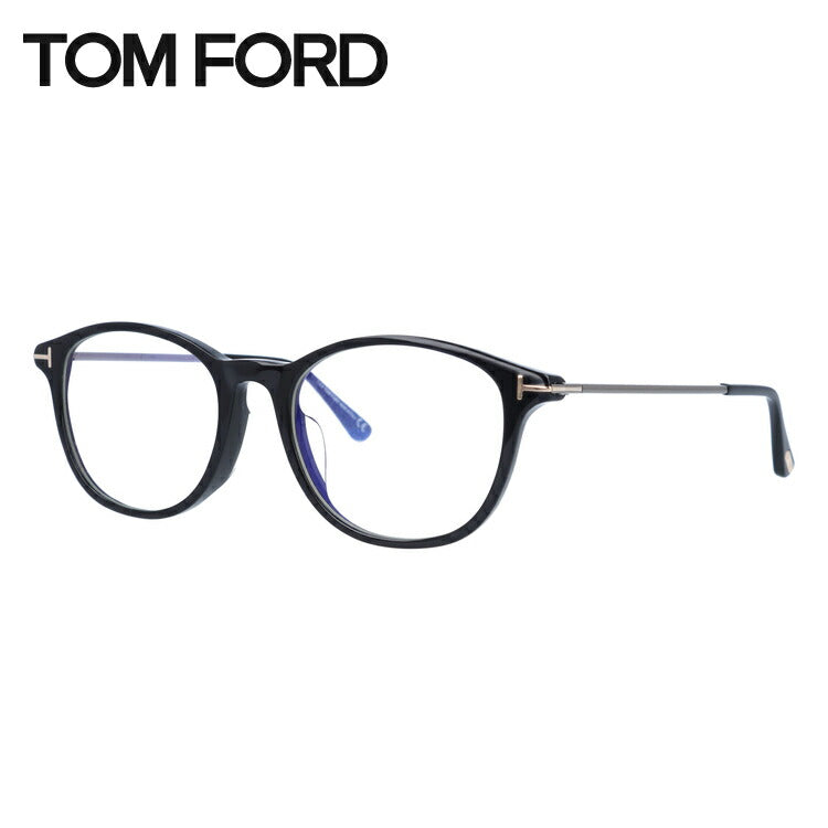 通販最新作新品 トムフォード TF5553 FB FT5553 056 メガネ サングラス 小物