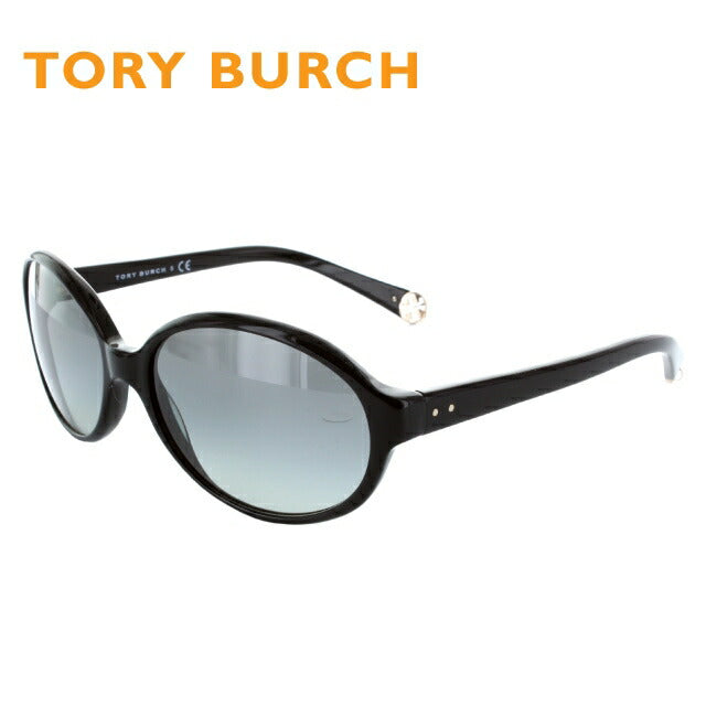 Tory Burch トリーバーチ TORY BURCH サングラス TY7039 501/11 58 ...