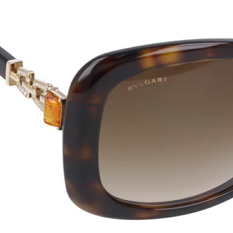 国内正規品】ブルガリ サングラス アジアンフィット BVLGARI BV8144BF 504/13 57サイズ MVSA （ミューザ） 正