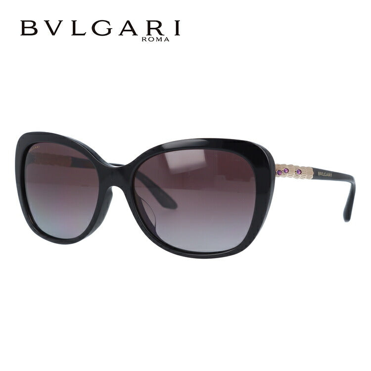 ブルガリのサングラス（BVLGARI）