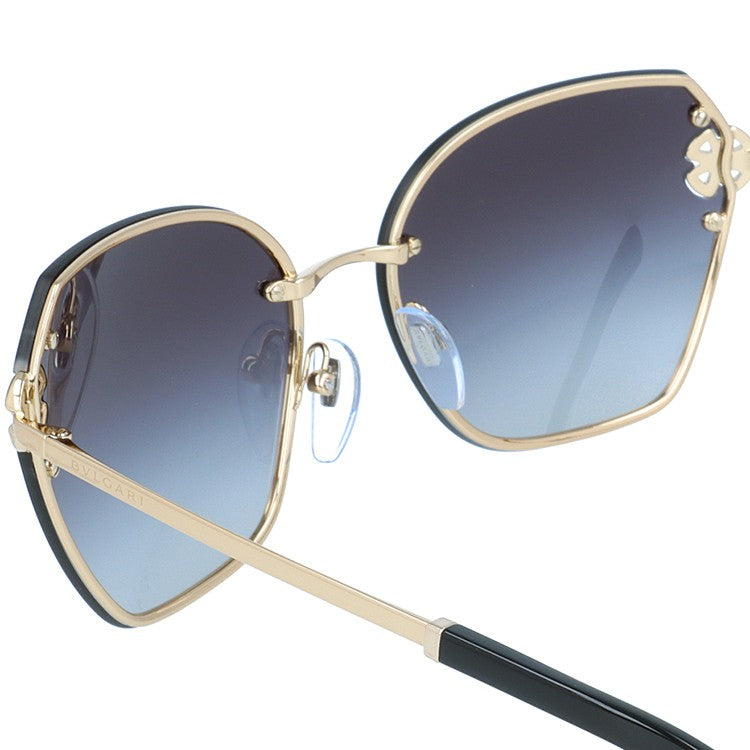 BVLGARI BV6152B 20148G 60 Sunglasses