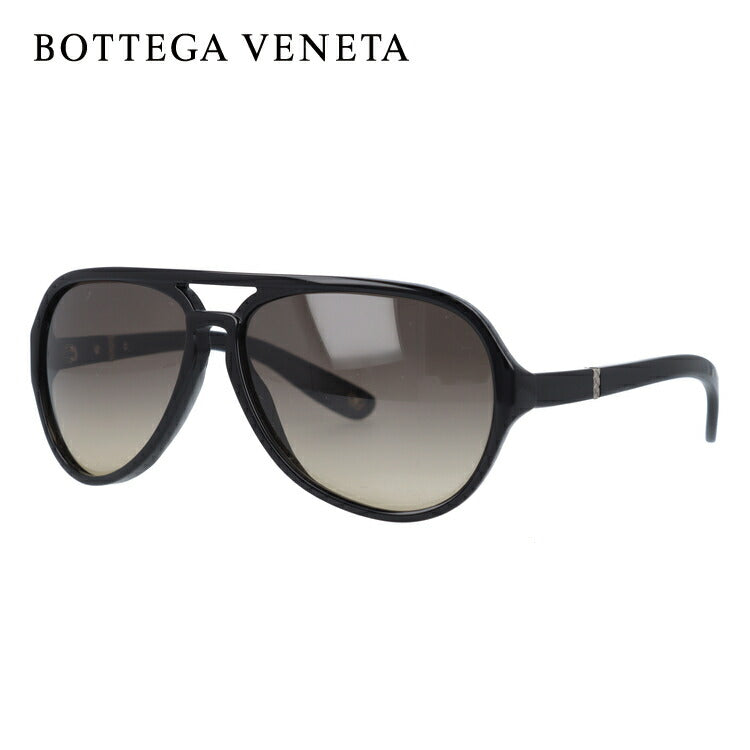 ボッテガ・ヴェネタのサングラス（BOTTEGA VENETA）