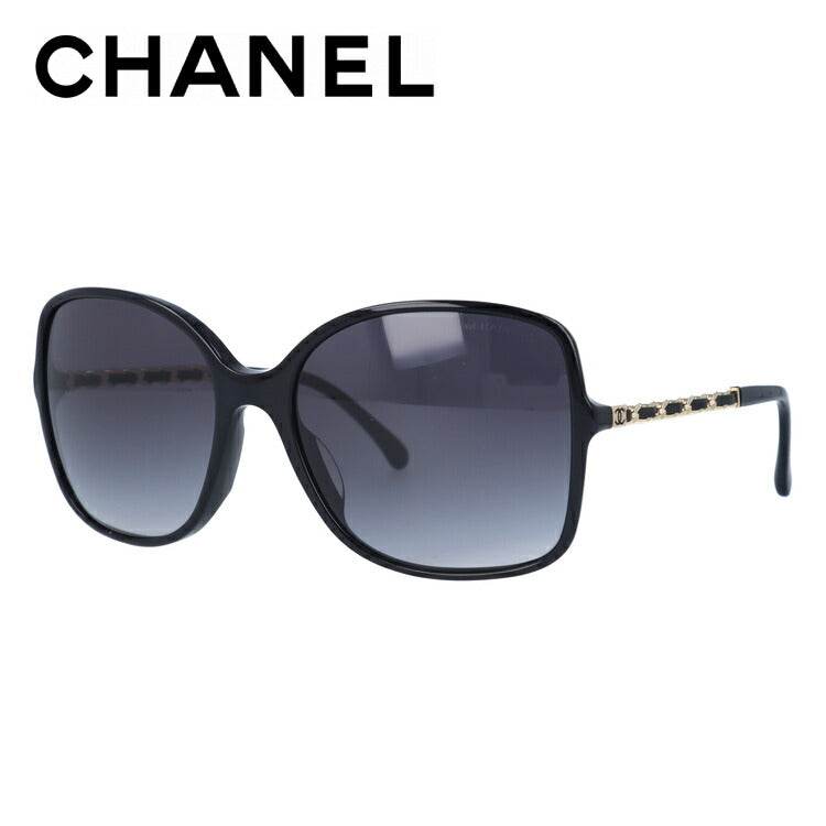 CHANEL シャネルサングラスCH5303-H-A c. 1416/S9 - サングラス/メガネ