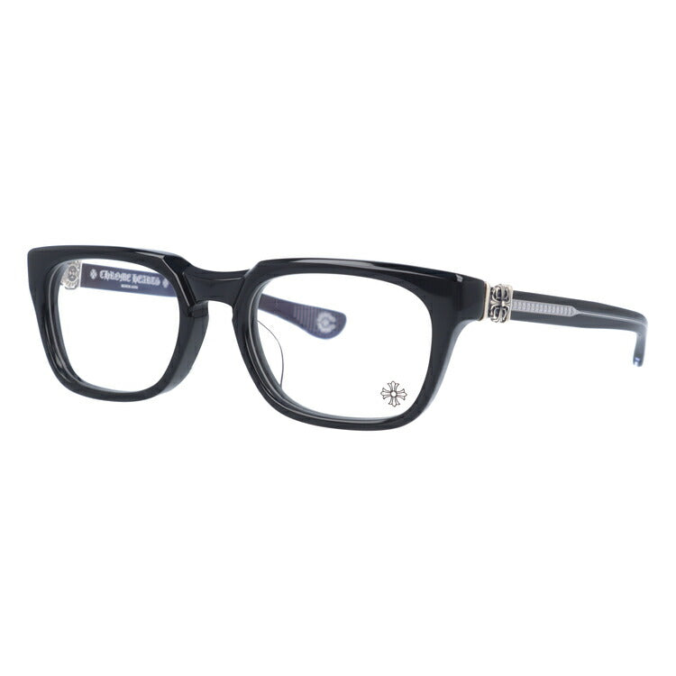 クロムハーツの眼鏡、メガネ、サングラス - サングラス/メガネ
